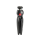 Manfrotto PIXI MII czarny - 1486318 - zdjęcie 2